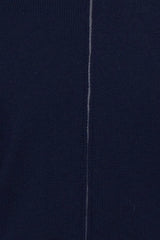 Kangra Cardigan Uomo full zip in lana