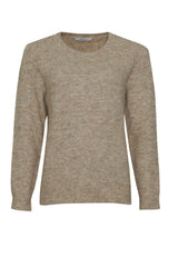 Kangra Maglia Donna basic