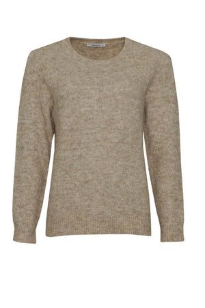 Kangra Maglia Donna basic