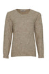 Kangra Maglia Donna basic