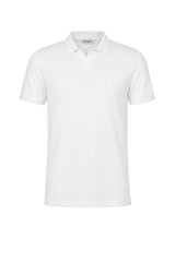 Kangra Polo Uomo in filo