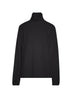 Dolcevita da donna Kangra in lana e cashmere fronte