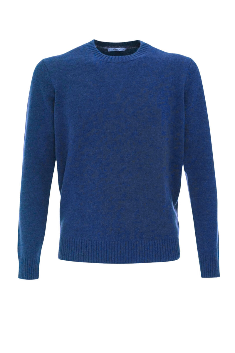 Kangra Maglie Maglieria Kangra Maglieria Kangra Abbigliamento