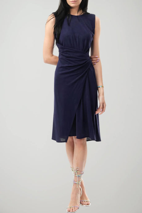 Kaos Abito Donna a Portafoglio