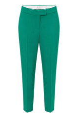 Kaos Pantalone Donna a sigaretta Giada