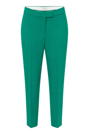 Kaos Pantalone Donna a sigaretta Giada