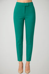 Kaos Pantalone Donna a sigaretta Giada