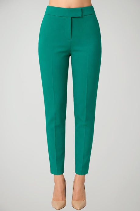 Kaos Pantalone Donna a sigaretta Giada