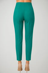 Kaos Pantalone Donna a sigaretta Giada