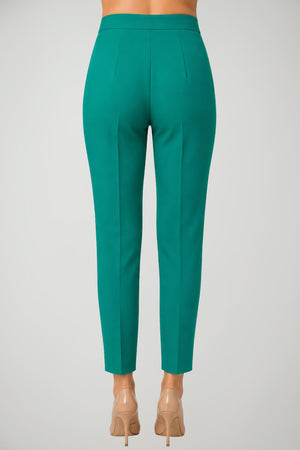 Kaos Pantalone Donna a sigaretta Giada