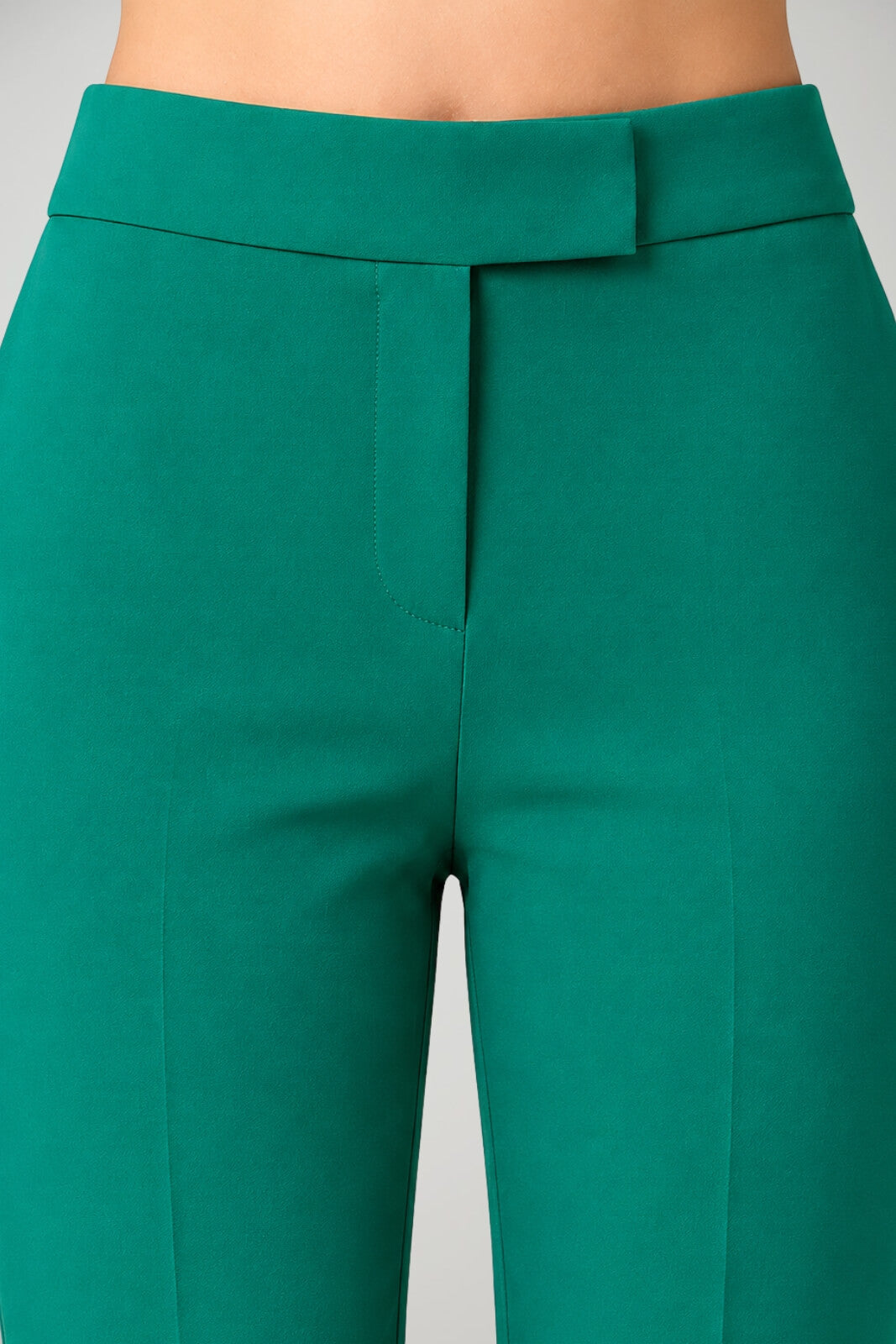 Kaos Pantalone Donna a sigaretta Giada