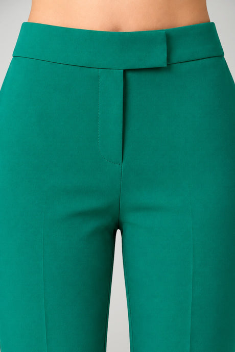 Kaos Pantalone Donna a sigaretta Giada