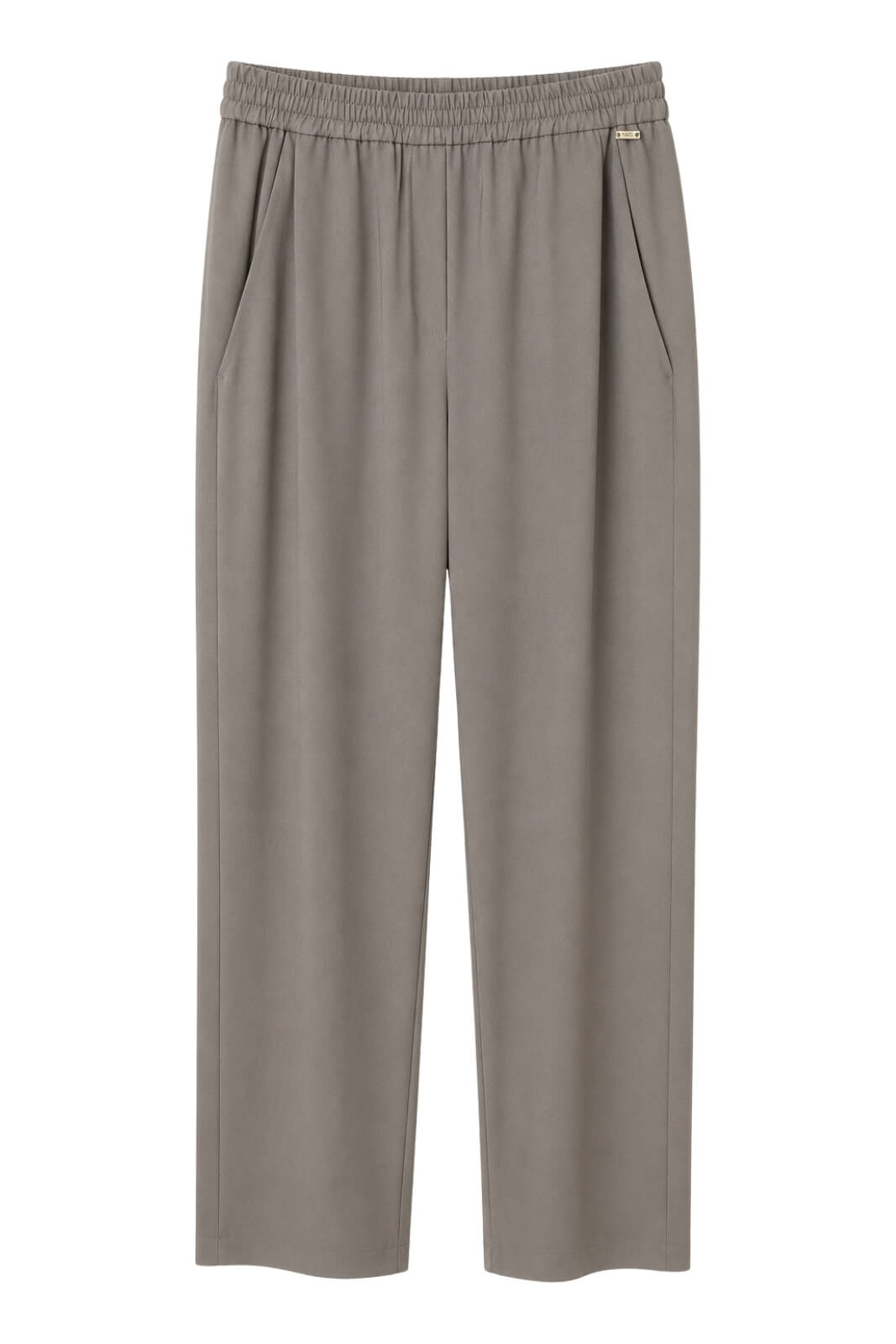 Kaos Pantaloni Donna a Palazzo Vita Alta
