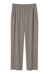 Kaos Pantaloni Donna a Palazzo Vita Alta