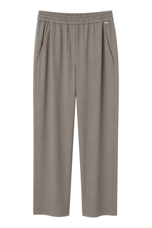 Kaos Pantaloni Donna a Palazzo Vita Alta
