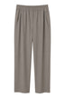 Kaos Pantaloni Donna a Palazzo Vita Alta