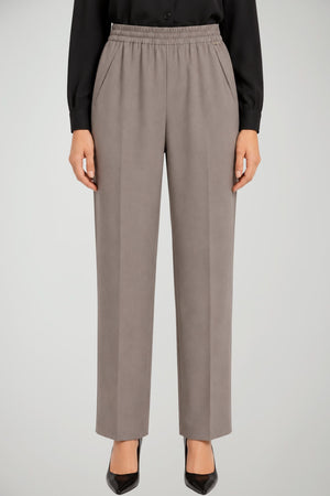 Kaos Pantaloni Donna a Palazzo Vita Alta