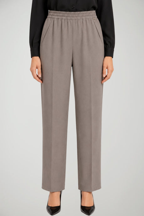 Kaos Pantaloni Donna a Palazzo Vita Alta