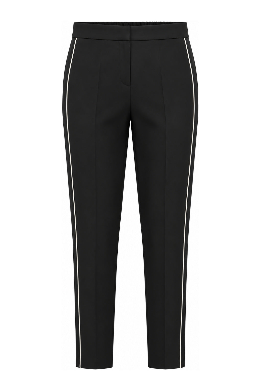 Kaos Pantaloni Donna Stretch