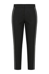 Kaos Pantaloni Donna Stretch