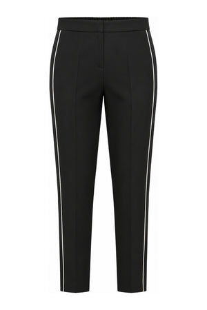 Kaos Pantaloni Donna Stretch