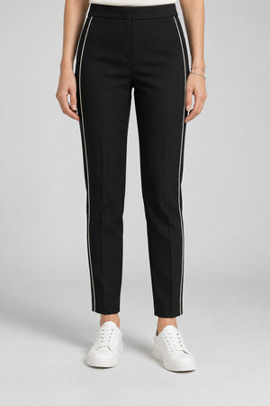 Kaos Pantaloni Donna Stretch