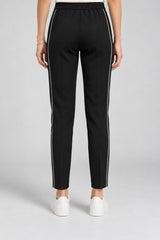 Kaos Pantaloni Donna Stretch