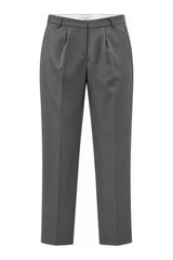 Kaos Pantaloni Donna in Viscosa