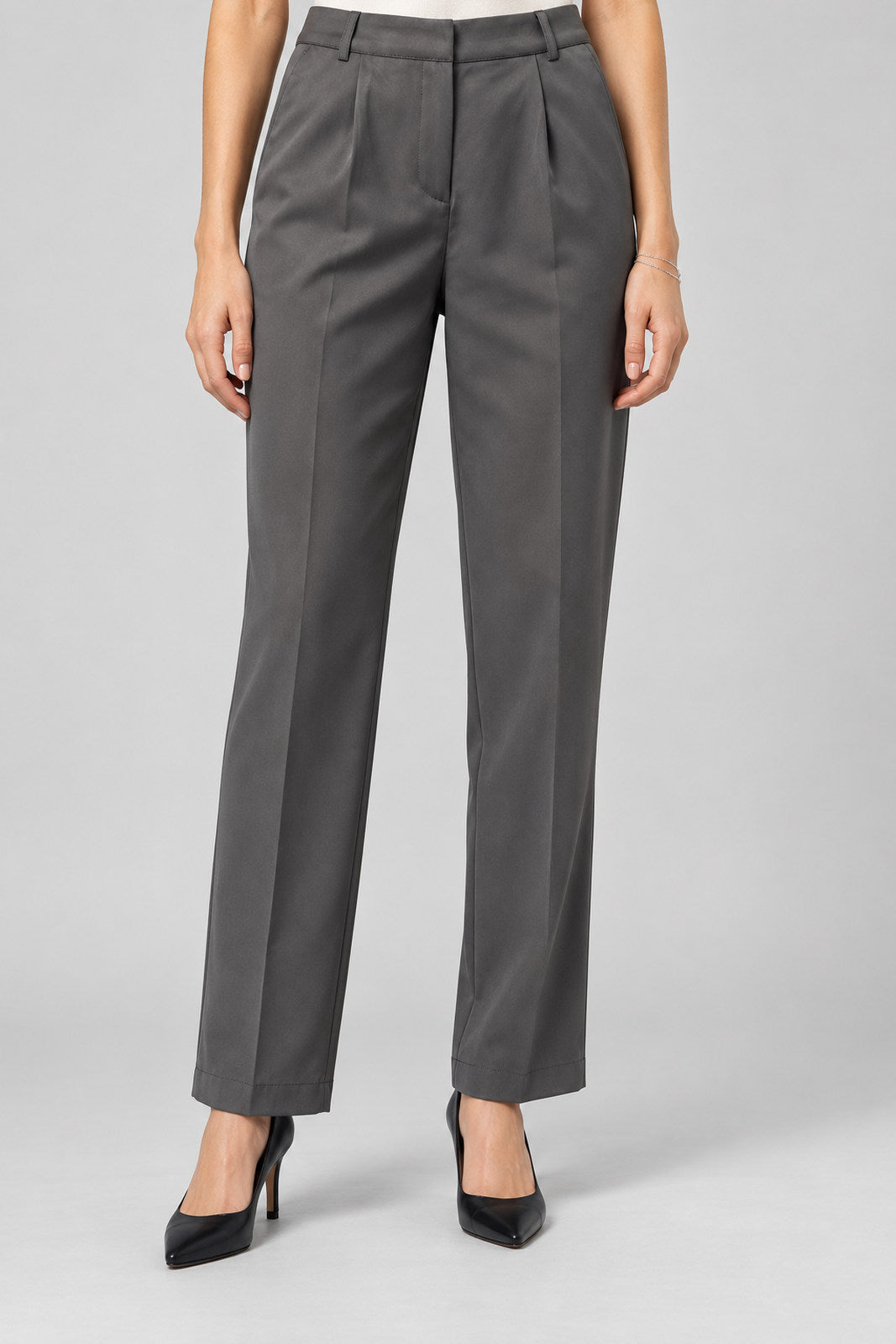 Kaos Pantaloni Donna in Viscosa