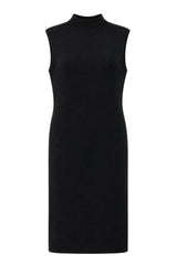 Kaos Abito Donna in Lana