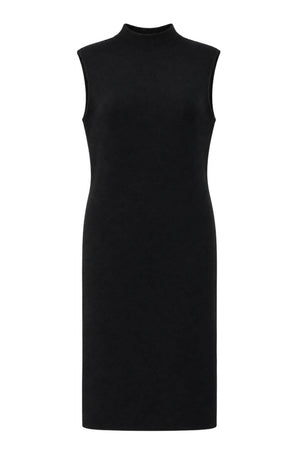 Kaos Abito Donna in Lana