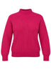 Kaos Maglia Donna traforata