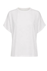 Kontatto T-shirt Donna