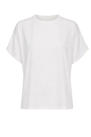 Kontatto T-shirt Donna