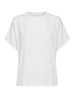 Kontatto T-shirt Donna