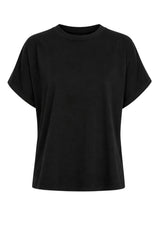 Kontatto T-shirt Donna