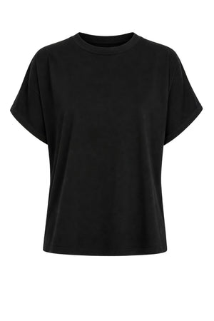Kontatto T-shirt Donna