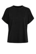 Kontatto T-shirt Donna