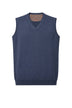 Koon Gilet Uomo scollo a V