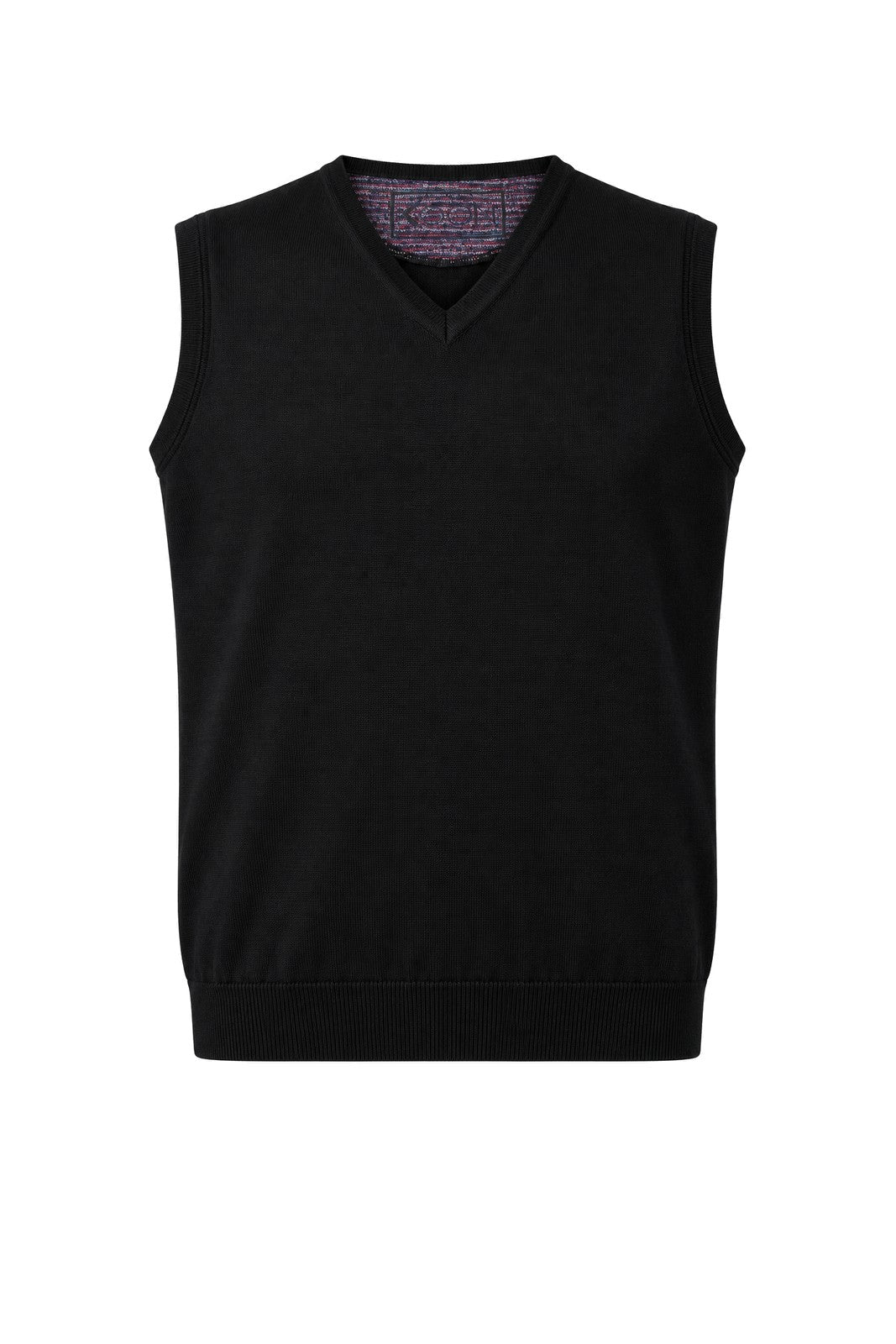 Koon Gilet Uomo scollo a V