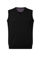 Koon Gilet Uomo scollo a V