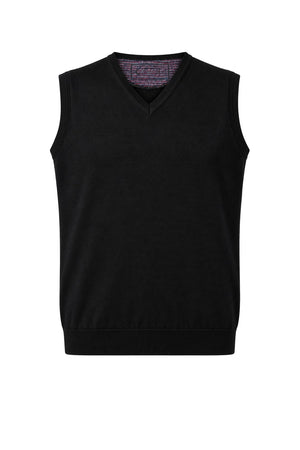 Koon Gilet Uomo scollo a V
