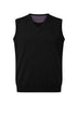 Koon Gilet Uomo scollo a V