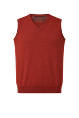 Koon Gilet Uomo scollo a V