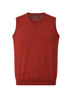 Koon Gilet Uomo scollo a V