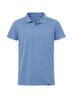 Koon T-Shirt Uomo misto lino