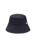 K-Way Pascalle - Gorro de sarga para hombre