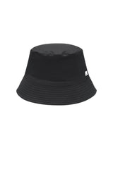 K-Way Cappello Uomo Pascalle Twill Marmotta