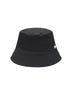 K-Way Pascalle - Gorro de sarga para hombre