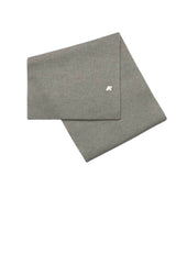 K-Way Sciarpa Uomo Etienne Cardigan Stitch Wool